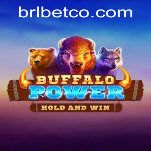 Discover the Exciting World of BuffaloPower: An In-Depth Look at the Game