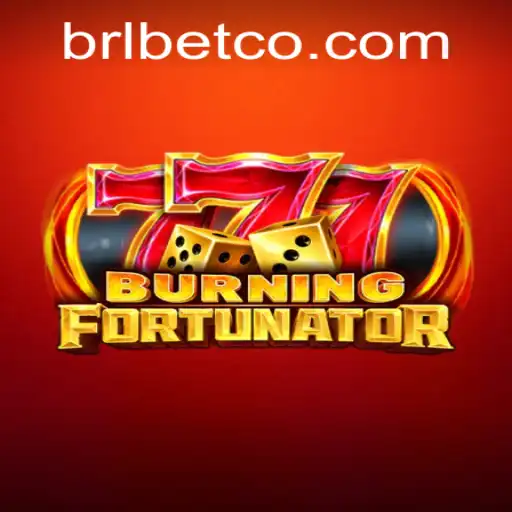 Unveiling BurningFort: A Thrilling Adventure in the World of BRL BET
