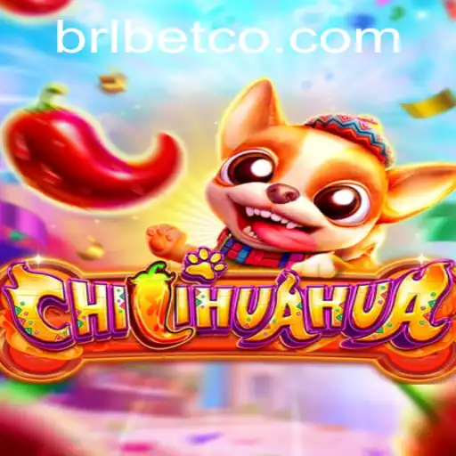 Exploring the Exciting World of 'CHILIHUAHUA': A Closer Look at Game Dynamics and the BRL BET Trend
