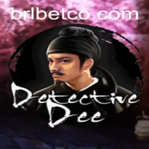 Exploring DetectiveDee: A Thrilling Gaming Experience with BRL BET