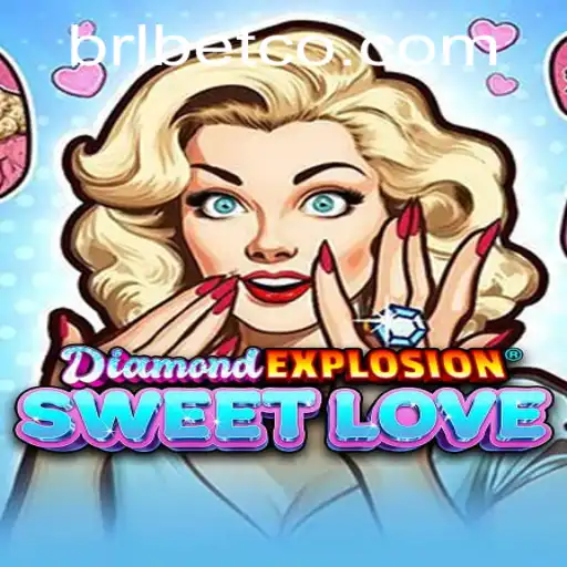 Exploring the Vibrant World of DiamondExplosionSweetLove: A Deep Dive into the Game's Thrilling Elements