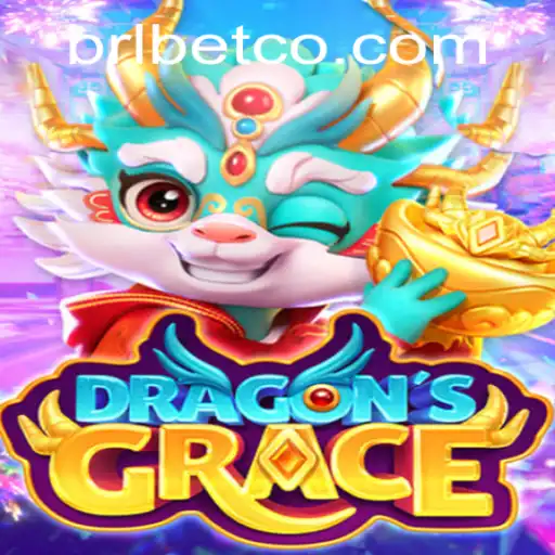 DragonsGrace: Unveiling the Mysteries of BRL BET
