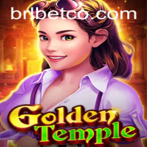 Explore the Mystical World of GoldenTemple with BRL BET
