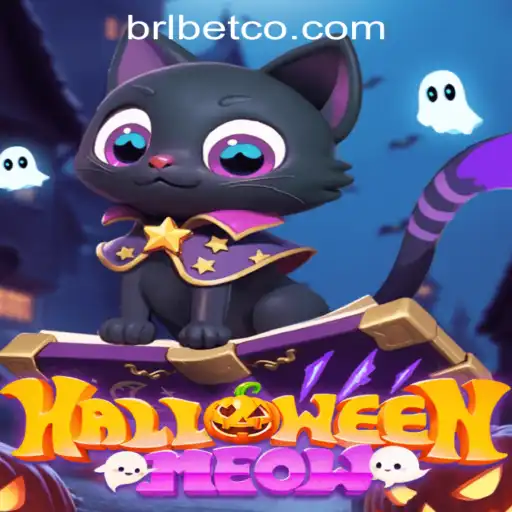 HalloweenMeow: An Engaging Adventure in Gaming
