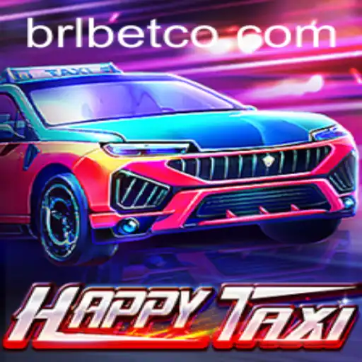Exploring the Thrills of HappyTaxi: A Dive into the World of BRL BET