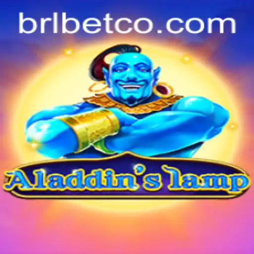 Unlocking the Magic of Aladdinslamp: Rules, Features, and Insights