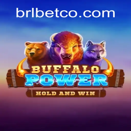 Discover the Exciting World of BuffaloPower: An In-Depth Look at the Game