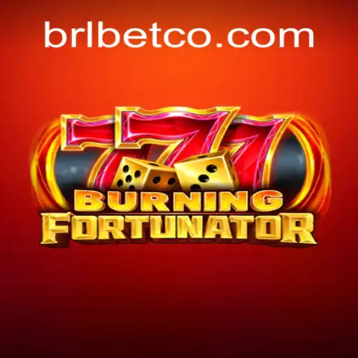 Unveiling BurningFort: A Thrilling Adventure in the World of BRL BET