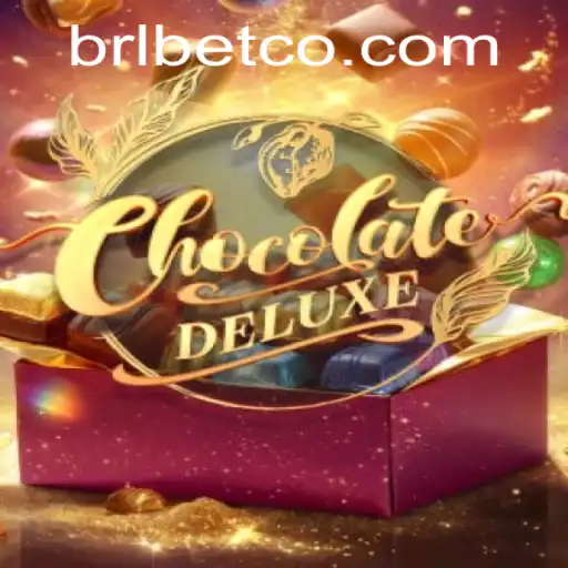 Discover the Sweet Thrills of ChocolateDeluxe: A Deliciously Fun Gaming Experience