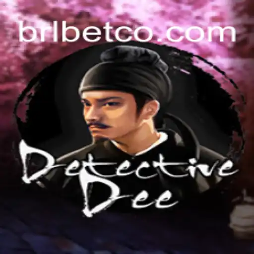 Exploring DetectiveDee: A Thrilling Gaming Experience with BRL BET