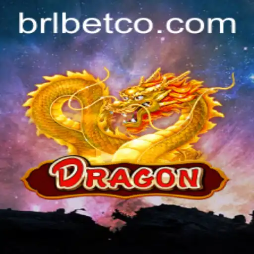 Exploring the Enigmatic World of Dragon: A Thrilling Adventure Awaits