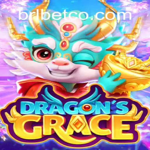 DragonsGrace: Unveiling the Mysteries of BRL BET