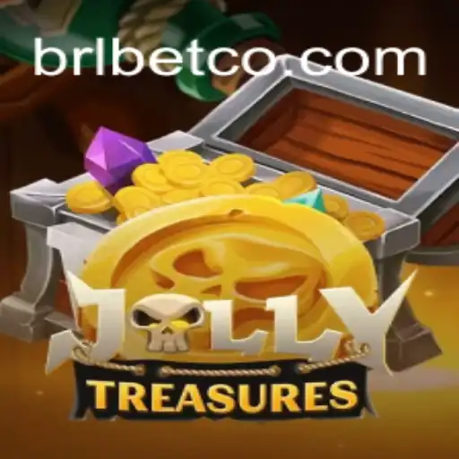Discover the Excitement of JollyTreasures: A Comprehensive Guide