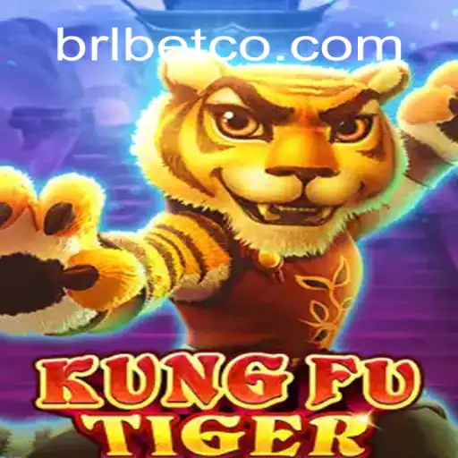 Discover the Thrilling World of KungFuTiger and BRL BET