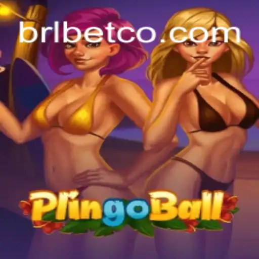 Discover Plingoball: The Exciting Game with a Twist