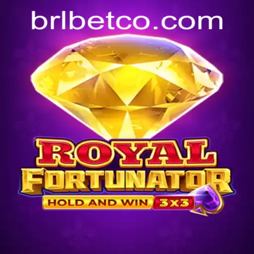 Exploring the Enchanting World of Royalfort: A Deep Dive into BRL BET Strategy