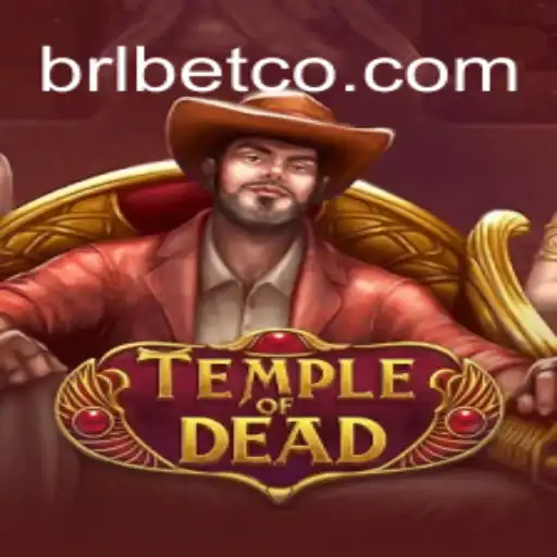 Exploring TempleofDead: The Thrilling BRL BET Adventure
