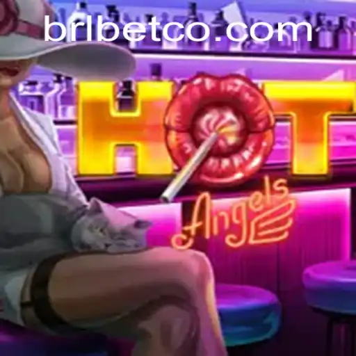 Exploring HotAngels: A Thrilling Venture into Gaming with BRL BET