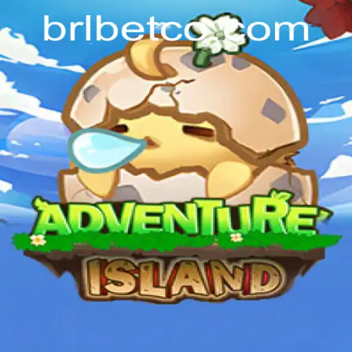 Exploring IslandsAdventure: A Thrilling Journey in Gaming