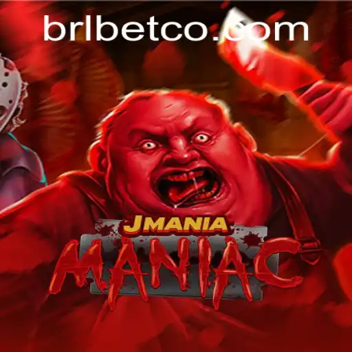 Discover the Thrilling World of JManiaManiac: Your Guide to Playing with BRL BET