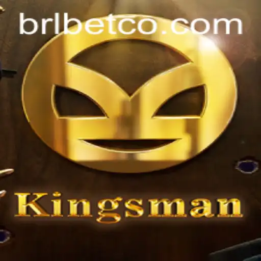 Kingsman: The Strategic Game Revolutionizing Competitive Betting