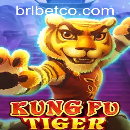 Discover the Thrilling World of KungFuTiger and BRL BET