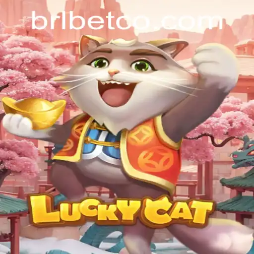 Experience the Thrill of LuckyCat: A Dive into BRL BET