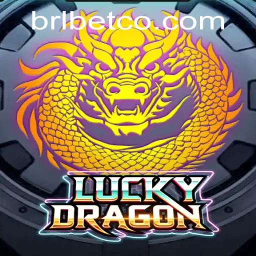 Discover the Excitement of LuckyDragon: A New Era of BRL BET Gaming