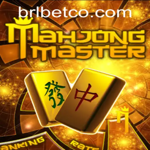 Discovering the Intrigue of MahJongMaster and Understanding BRL BET