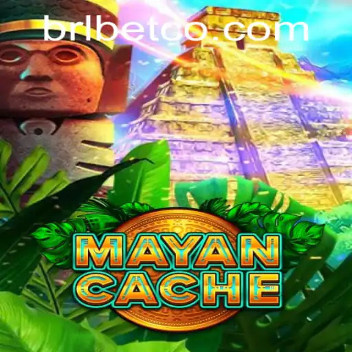 Exploring MayanCache: A Thrilling Adventure of Strategy and Chance