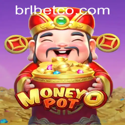 Unlocking the Thrill of MoneyPot: A Dive into BRL BET Gaming