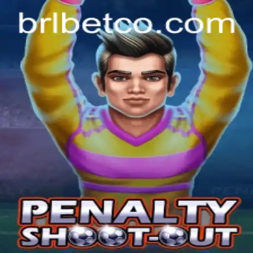 Discover the Thrills of PenaltyShootOut: A New Football Betting Experience with BRL BET