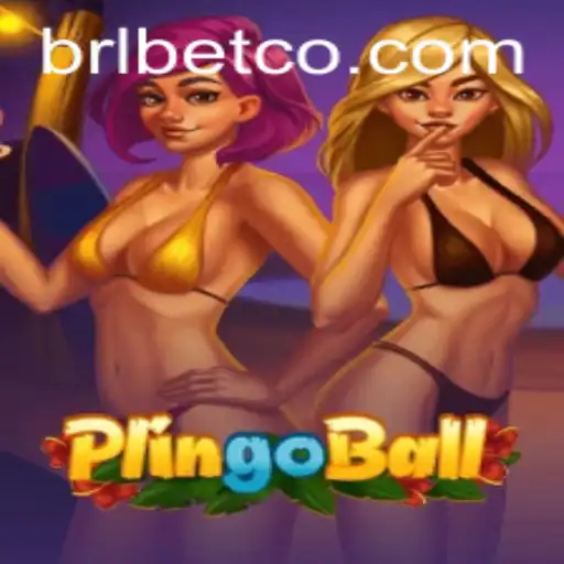 Discover Plingoball: The Exciting Game with a Twist