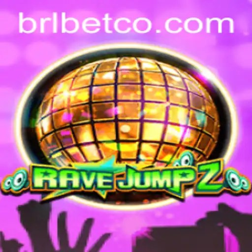 RaveJump2: The Dynamic World of Virtual Rhythm and Bets