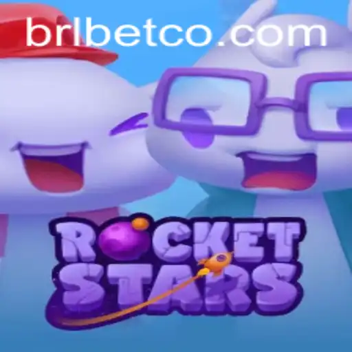 RocketStars: A Thrilling Journey Beyond the Stars