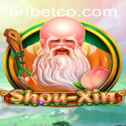 Exploring the Thrilling World of ShouXin: The New Era of Gaming with BRL BET