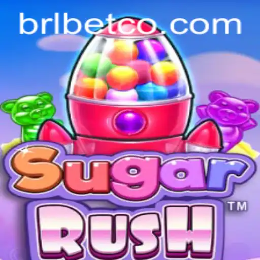 Exploring SugarRush: A Sweet Adventure with BRL BET