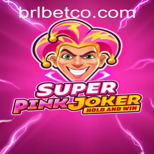 Discover the Exciting World of SuperPinkJoker: The New Frontier in Online Gaming