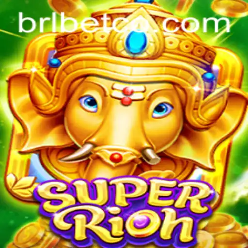 Unveiling SuperRich: An Exciting Foray into Financial Adventures