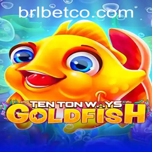 Exploring TenTonWaysGoldfish: An Exciting New Game with a Twist