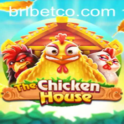 Explore The Exciting World of TheChickenHouse with BRL BET