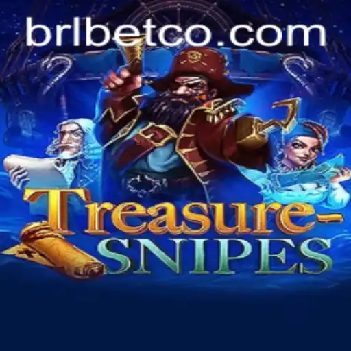 Explore the Exciting World of TreasureSnipes: A Deep Dive into Gameplay and Recent Trends