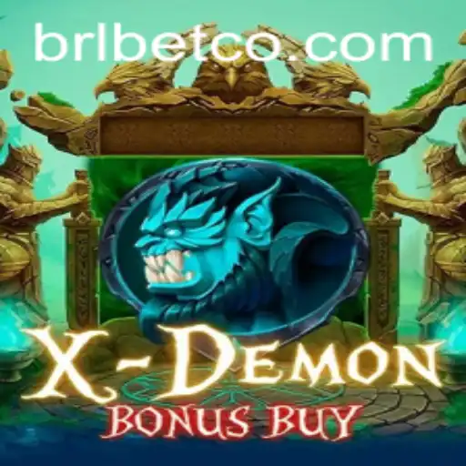 XDemonBonusBuy: An Immersive Gaming Experience with BRL BET